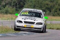 OM_100212